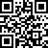 https://mehrnews.com/x38S3J