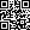https://mehrnews.com/x33QBP