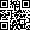 https://mehrnews.com/xZkpd