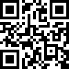 https://mehrnews.com/x3bpZ7