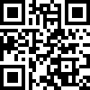 https://mehrnews.com/xKV4w