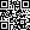 https://mehrnews.com/xnBMt