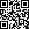 https://mehrnews.com/x37YVd