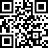 https://mehrnews.com/x3cBG2