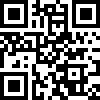https://mehrnews.com/xWd9n