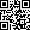 https://mehrnews.com/x37TqN