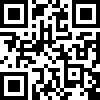 https://mehrnews.com/x34QQG