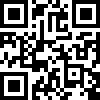 https://mehrnews.com/x3bsTv