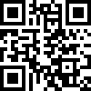 https://mehrnews.com/xPmDD