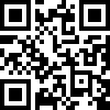 https://mehrnews.com/xwt3Y