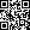 https://mehrnews.com/x72ZX