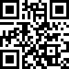 https://mehrnews.com/xpjwG