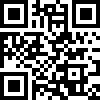 https://mehrnews.com/xNvgG