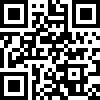 https://mehrnews.com/x39XJn