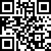 https://mehrnews.com/xSnzr