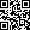 https://mehrnews.com/x37Zbm
