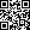 https://mehrnews.com/xPTGv