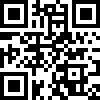 https://mehrnews.com/xQVq2