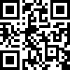https://mehrnews.com/x37qrH