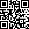 https://mehrnews.com/xX25X