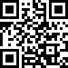 https://mehrnews.com/x39sFq