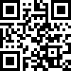 https://mehrnews.com/x39KXL