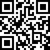 https://mehrnews.com/x37sGV