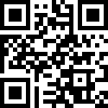 https://mehrnews.com/x37bSK
