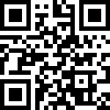 https://mehrnews.com/x3d4X4