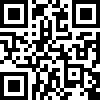 https://mehrnews.com/x3bXCQ