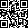 https://mehrnews.com/x35XsM