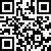 https://mehrnews.com/xKcG4