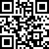 https://mehrnews.com/xKYG6