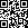 https://mehrnews.com/x35RwG