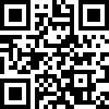 https://mehrnews.com/x3cvMN