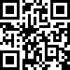 https://mehrnews.com/x3c7wf