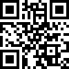 https://mehrnews.com/xTRhn