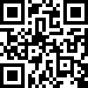 https://mehrnews.com/x32twz