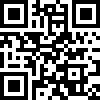 https://mehrnews.com/xV7k6
