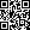 https://mehrnews.com/x39LFy