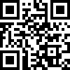 https://mehrnews.com/x37Vbm