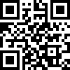 https://mehrnews.com/x3cJzD
