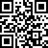 https://mehrnews.com/x3d9X5