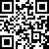 https://mehrnews.com/xMT2k