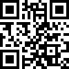 https://mehrnews.com/xZ29Q