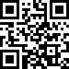 https://mehrnews.com/x39NsM