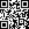 https://mehrnews.com/xsnYx