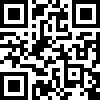 https://mehrnews.com/x383bn