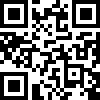 https://mehrnews.com/xJr55