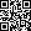https://mehrnews.com/x39PTq